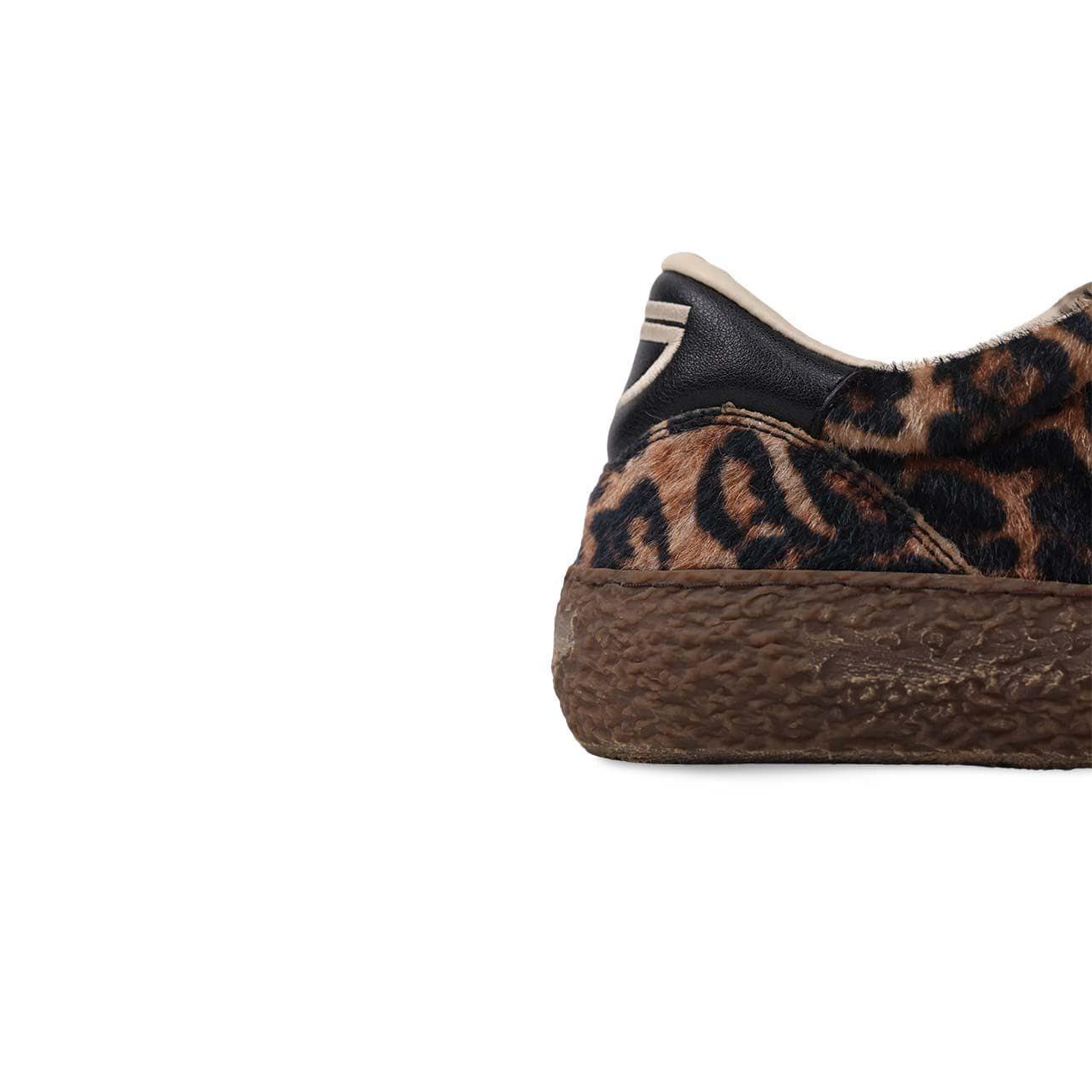 PURAAI Sneakers donna Polly Jaguar