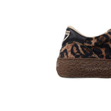 PURAAI Sneakers donna Polly Jaguar