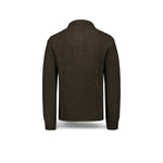 RAKKI Polo uomo Unforgettable Olive