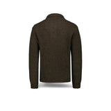 RAKKI Polo uomo Unforgettable Olive