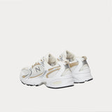 NEW BALANCE Sneakers M530 White