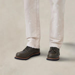 REDWING Classic Moc Toe 6" uomo 8828 Alpine Portage
