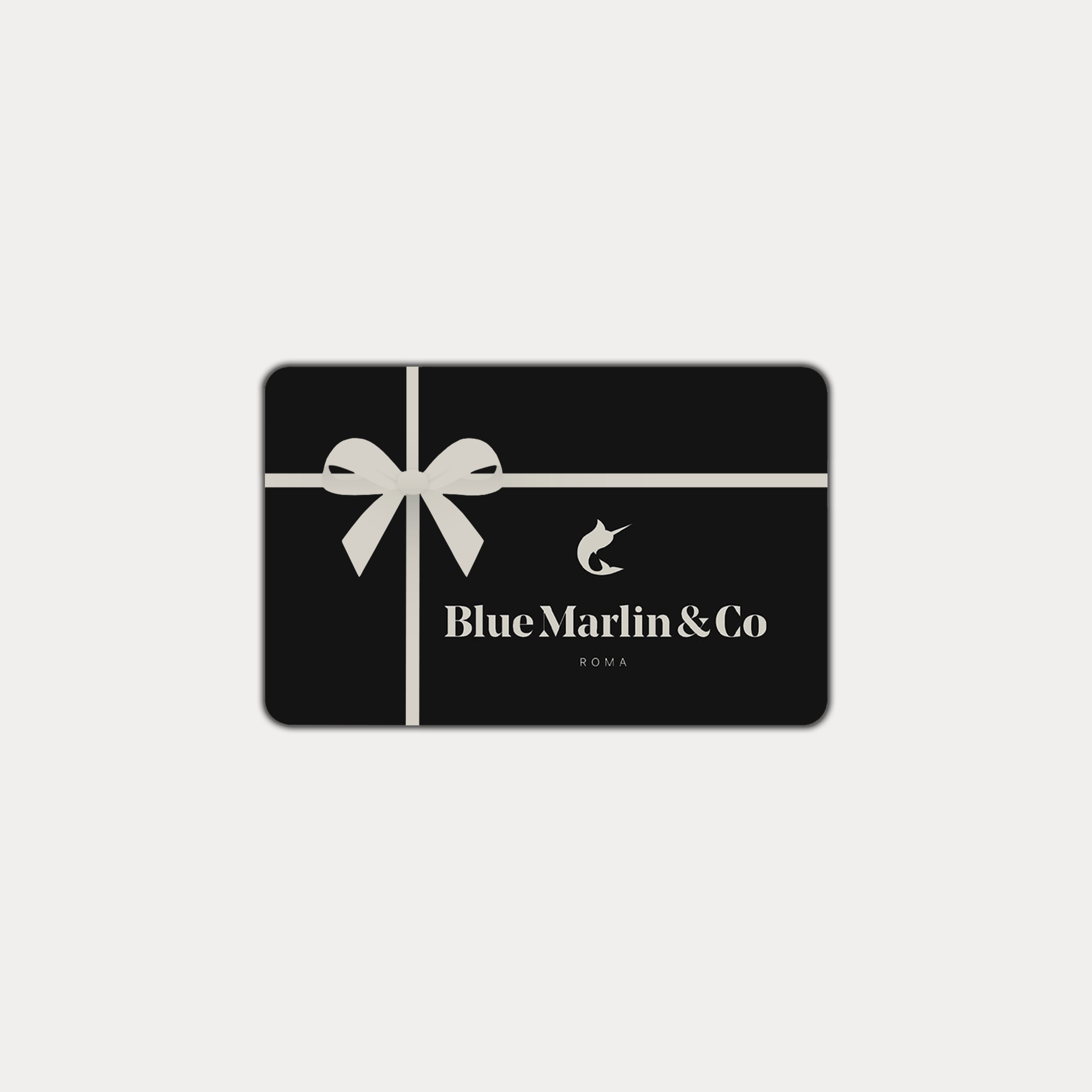 Rise.ai Gift Card