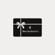 Rise.ai Gift Card
