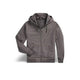 RRL Felpa uomo in cotone Charcoal