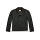 RRL Giacca uomo Deck Jacket Vinatge Black