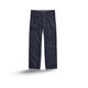 RRL Pantaloni uomo in denim giapponese Indaco