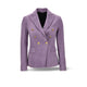 TAGLIATORE Blazer donna Lizzie Lilla