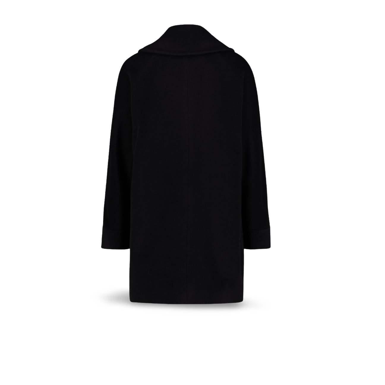 TAGLIATORE Cappotto donna Lillian Blue