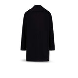 TAGLIATORE Cappotto donna Lillian Blue