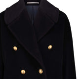 TAGLIATORE Cappotto donna Lillian Blue
