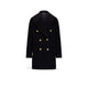 TAGLIATORE Cappotto donna Lillian Blue