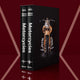 TASCHEN Ultimate Collector Motorcycles