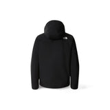 THE NORTH FACE Giacca uomo Pinecroft Triclimate Nero