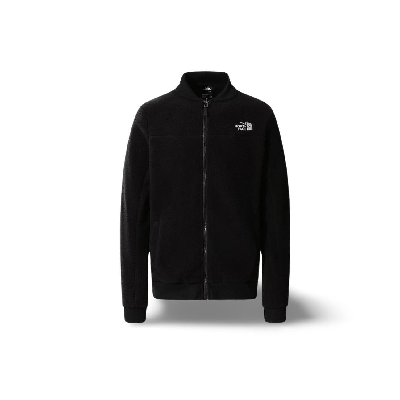 THE NORTH FACE Giacca uomo Pinecroft Triclimate Nero