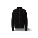 THE NORTH FACE Giacca uomo Pinecroft Triclimate Nero