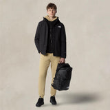 THE NORTH FACE Giacca uomo Pinecroft Triclimate Nero