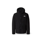 THE NORTH FACE Giacca uomo Pinecroft Triclimate Nero