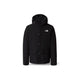 THE NORTH FACE Giacca uomo Pinecroft Triclimate Nero