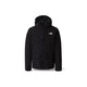 THE NORTH FACE Giacca uomo Pinecroft Triclimate Nero
