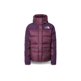 THE NORTH FACE Piumino donna Himalayan Purple