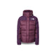 THE NORTH FACE Piumino donna Himalayan Purple