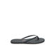 TKEES Sandali donna Lily Foundation Grey