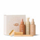UGG Care Kit Cleaner UGG