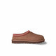 UGG Sabot donna Tasman Rocky Oak