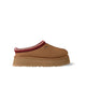 UGG Sabot donna Tazz II Chesnut