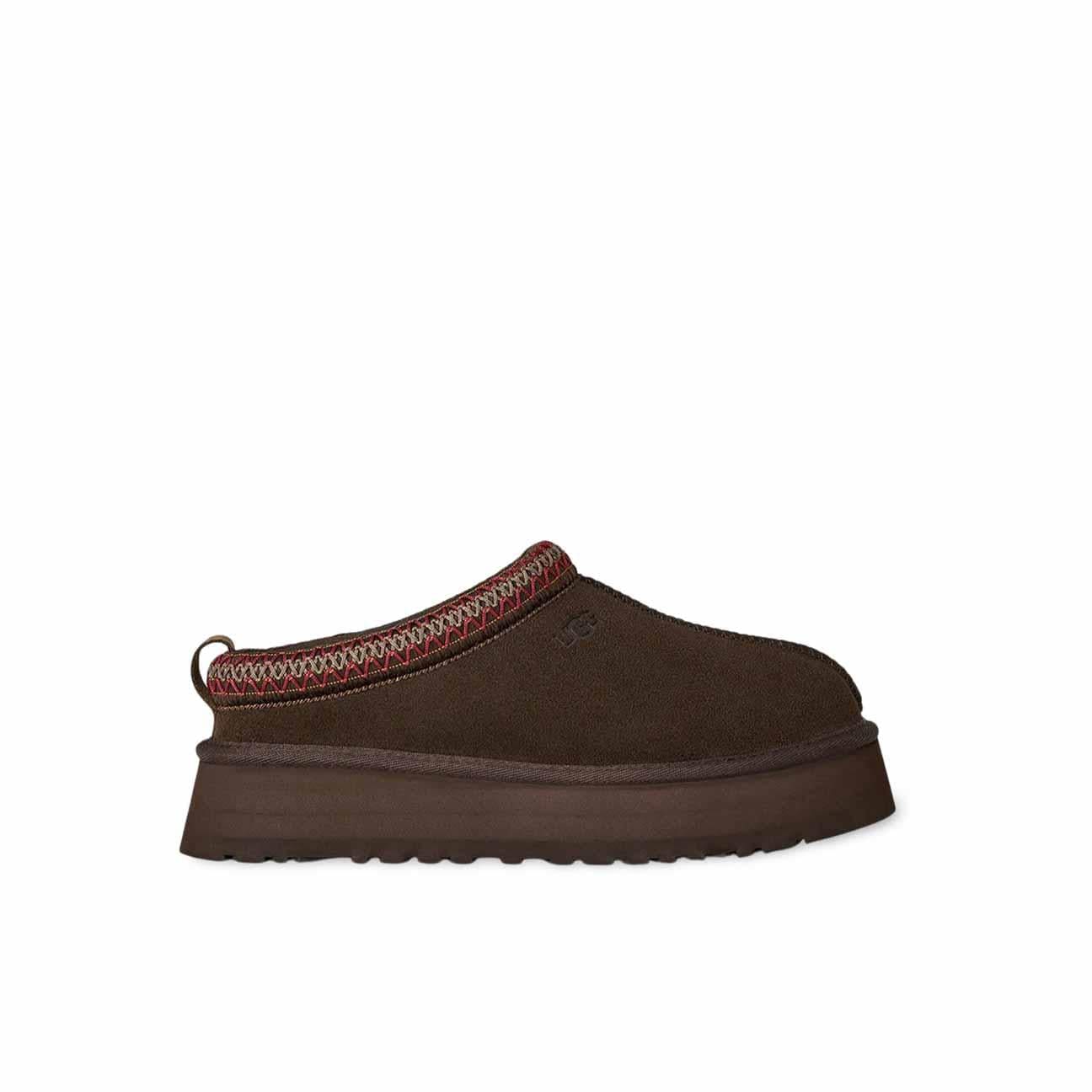 UGG Sabot donna Tazz II Cocoa