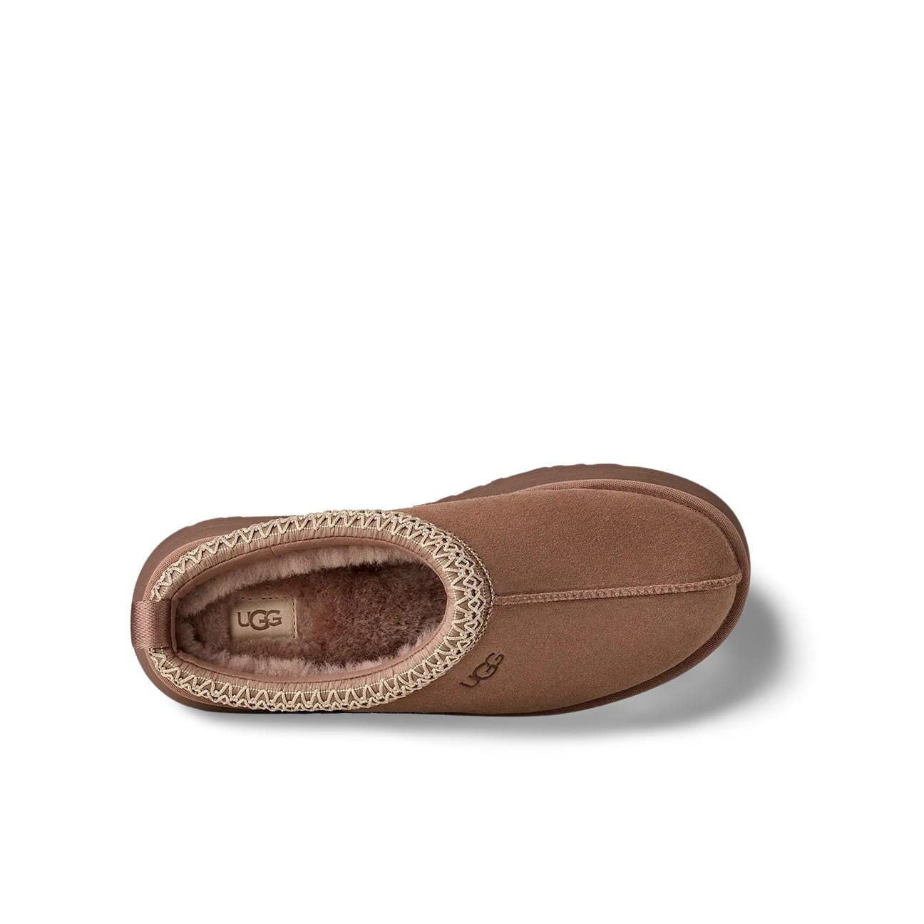 UGG Sabot donna Tazz II Rocky Oak
