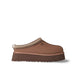UGG Sabot donna Tazz II Rocky Oak