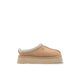 UGG Sabot donna Tazz Sand