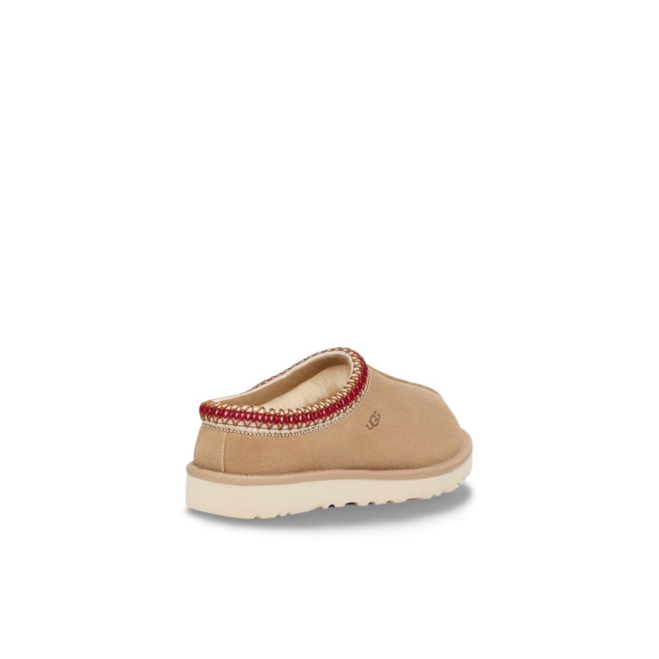 UGG Sabot Tasman Donna Sand