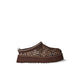 UGG Sabot Tazz Caspian Maculato