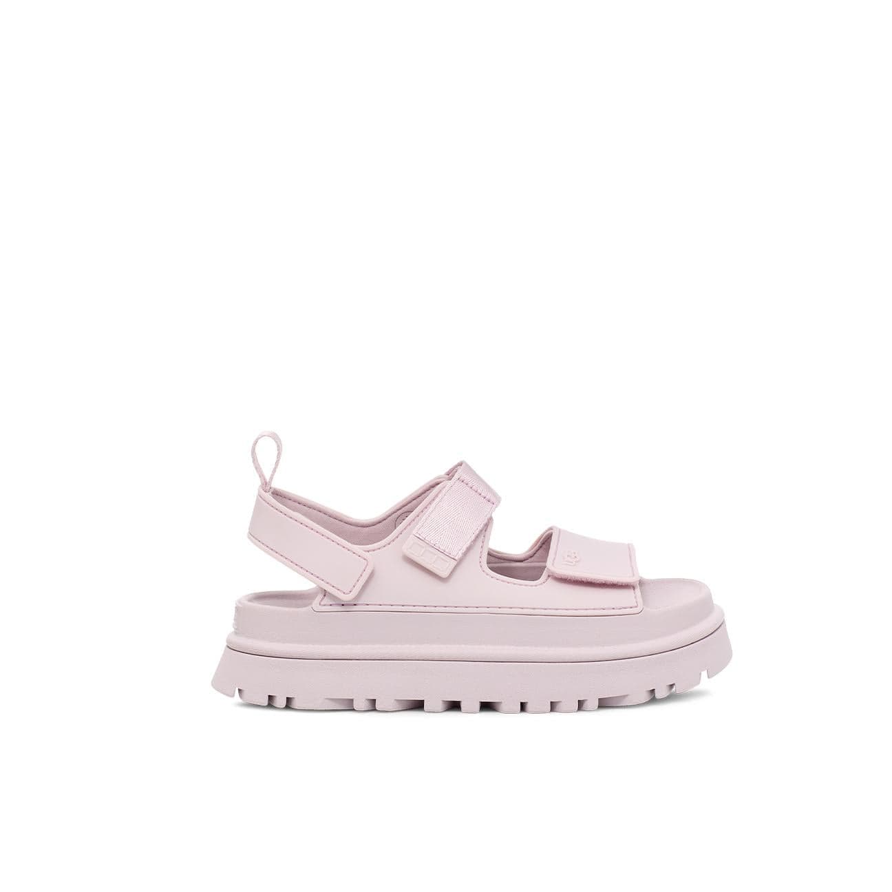 UGG Sandali donna Golden Glow Rosa