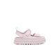 UGG Sandali donna Golden Glow Rosa
