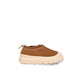 UGG Scarponcino uomoTasman weather Hybrid Chesnut