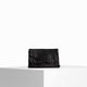 VIPERA Borsa bansky Plain Chocolate