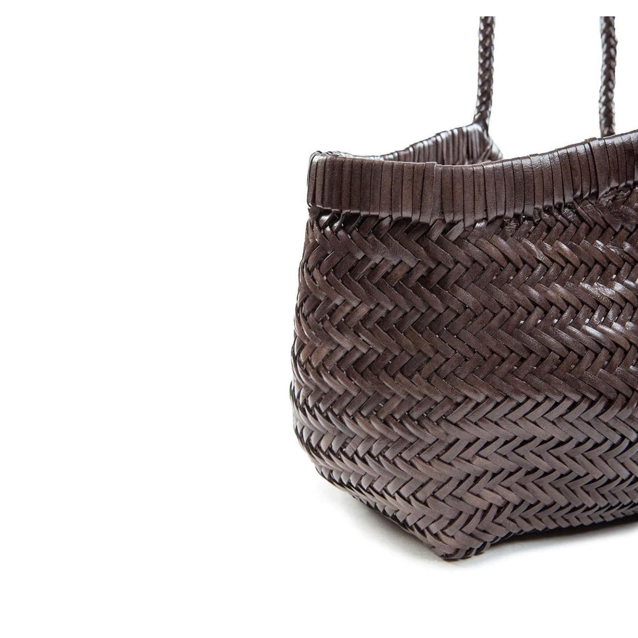 VIPERA Borsa donna Crudelia Fango