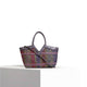 VIPERA Borsa donna Monet Lola Avio