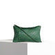 VIPERA Borsa donna Pillow Plain Sage