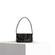 VIPERA Borsa donna Sherazade Nero