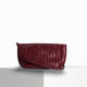 VIPERA Pouch Mondrian Jump Barolo