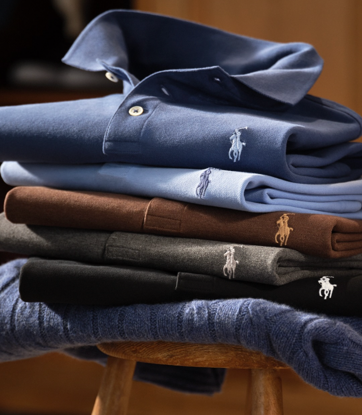 Polo Ralph Lauren Uomo