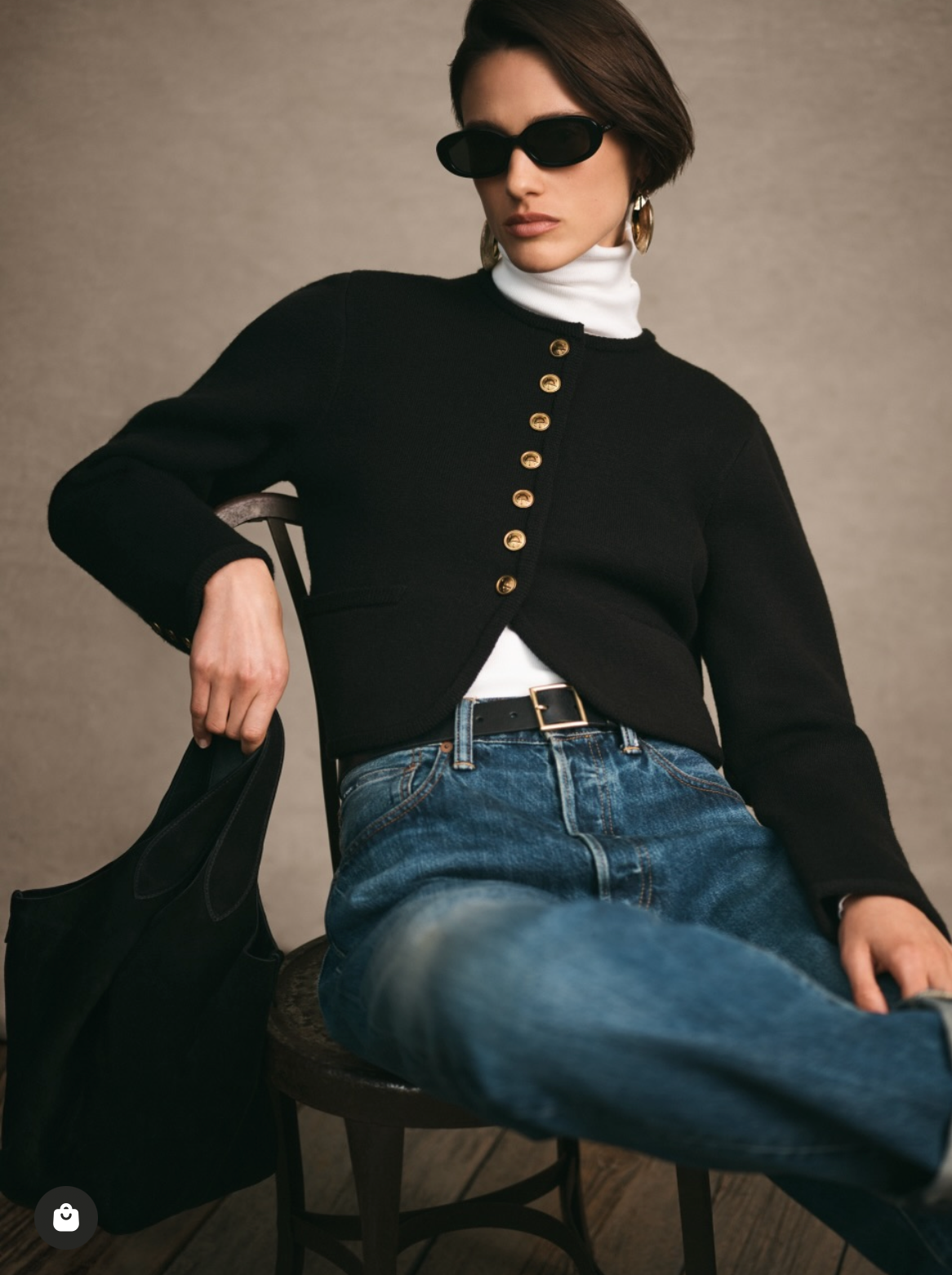 Abbigliamento Donna Polo Ralph Lauren