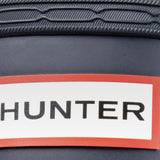 Stivali in gomma Tall Boot Hunter Blue<BR/> HUSWFT1000RMA NAVY HUNTER 