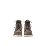 Classic Moc Toe 6" uomo 8863 Muleskimmer 8863 S MULESKIMMNER REDWING 