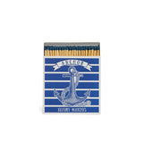 Scatola fiammiferi Anchor B096 MULTI ARCHIVIST 